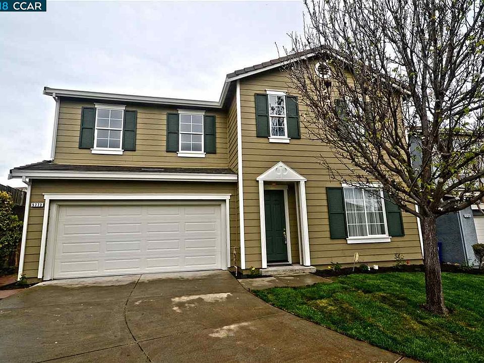 1st image of 5773 Fern Meadow Ct