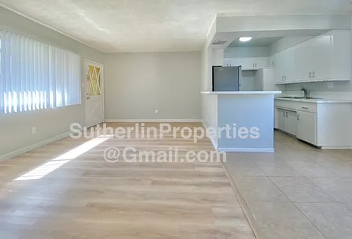 126 N Electric Ave #L — Photo 5