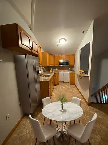 Floor plan 24