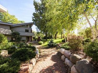 16616 11th St N, Lakeland, MN 55043