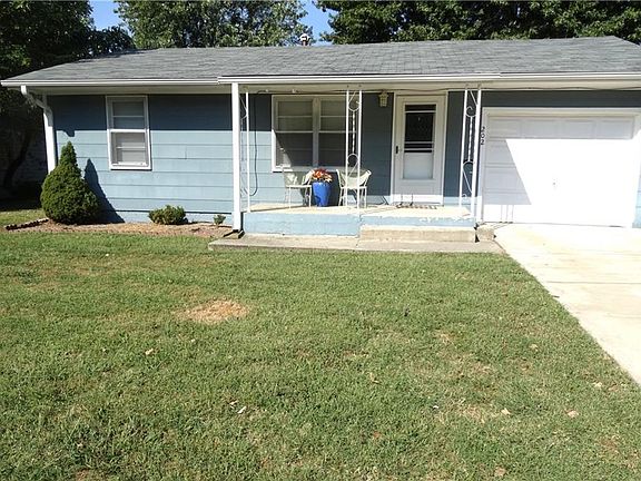 4th image of 202 S Thompson St