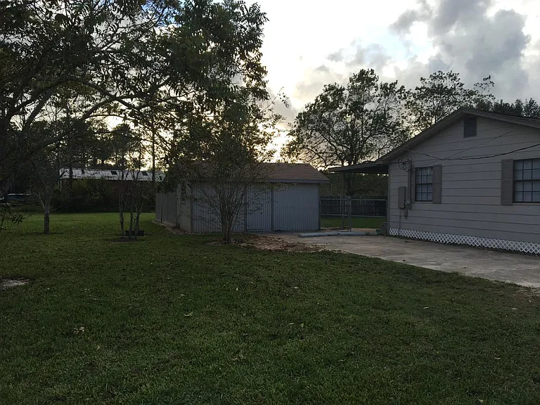 2173 County Road 540 #540 — Photo 4