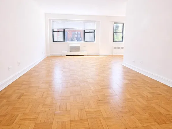 420 E 79th St APT 3E, New York, NY 10075