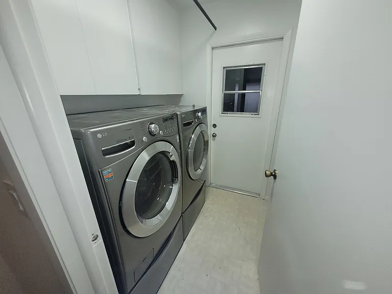 7125 Silvermill Dr #7125 — Photo 10