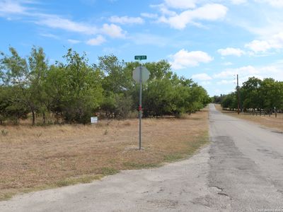 LOT 21 & 22 Cypress LOT 21, Bandera, TX, 78003