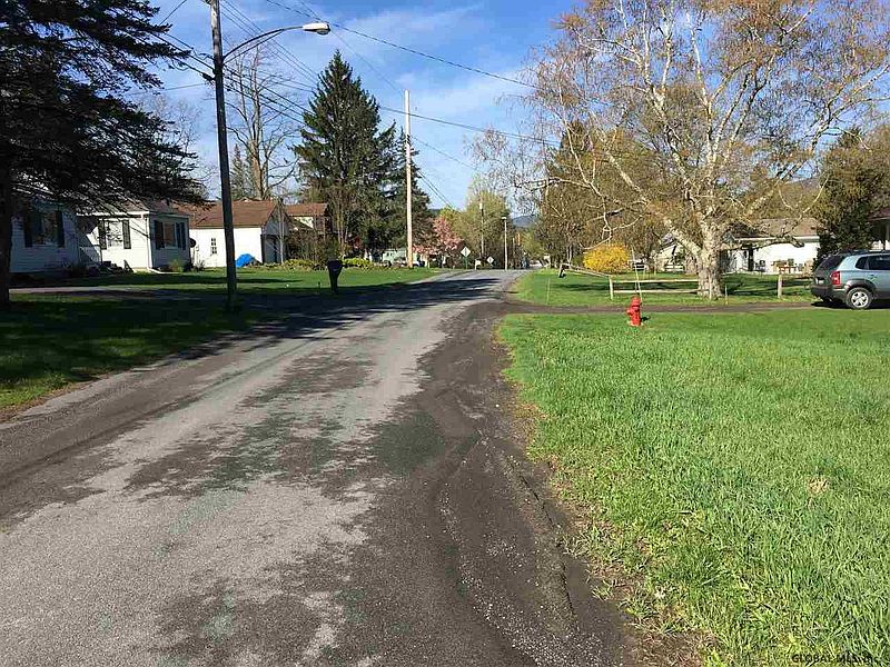 2nd image of 00 CLIFF Street