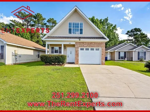 8894 Fall Ct, Mobile, AL 36695