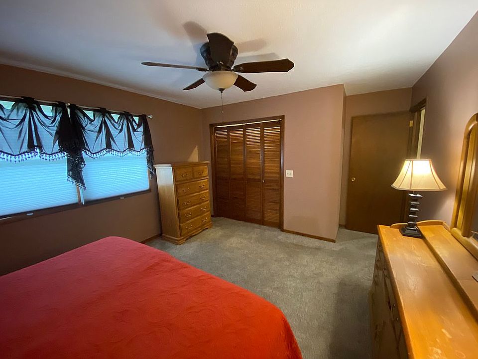 706 Slaughter Ave, Pender, NE 68047 Zillow