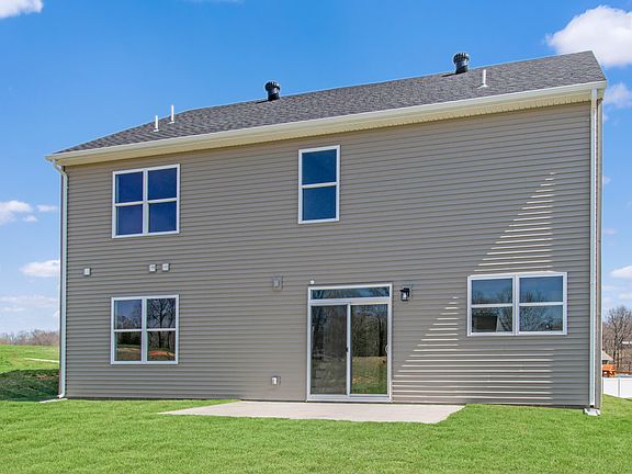 3rd image of 2749 Hauschild Dr Lot 60