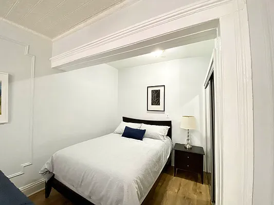 Rented by Direct Properties New York | media 69