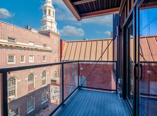 212 Church St #8, Philadelphia, PA 19106
