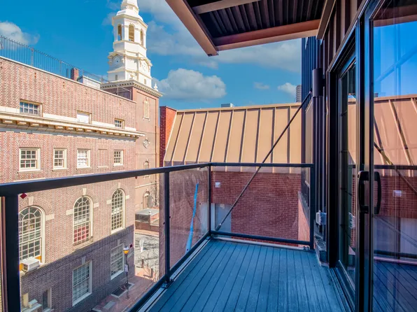 212 Church St, Philadelphia, PA