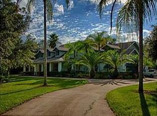 1100 W Southport Rd, Kissimmee, FL 34746