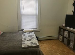 33 Ridge Rd FLOOR 2, Rutherford, NJ 07070