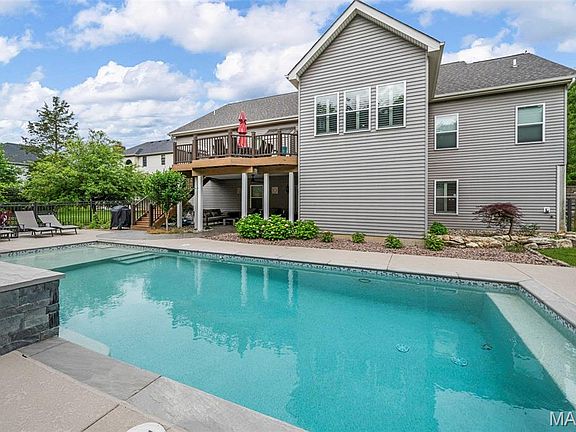 2nd image of 704 Wyndgate Estates Dr