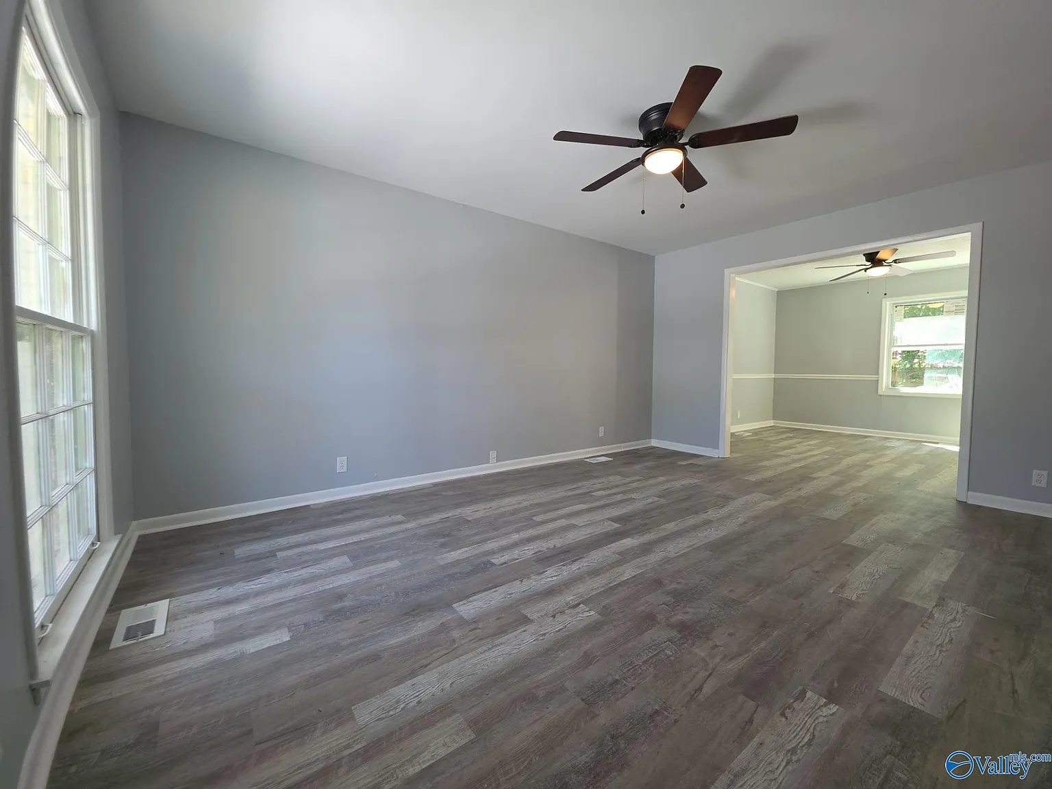 4 bed, 2.0 bath, 1334 sqft, $1,695 — Photo 3