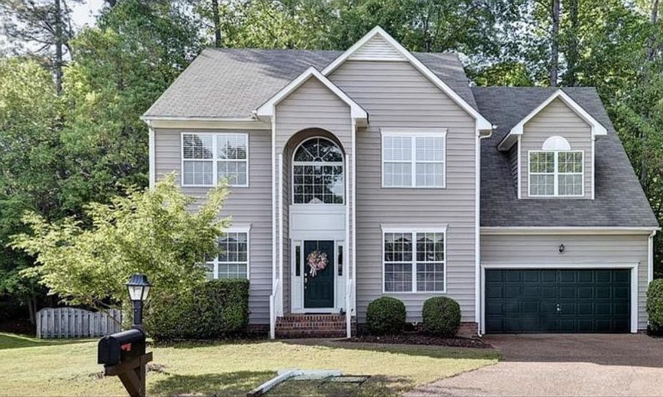 1st image of 172 Old Carriage Way