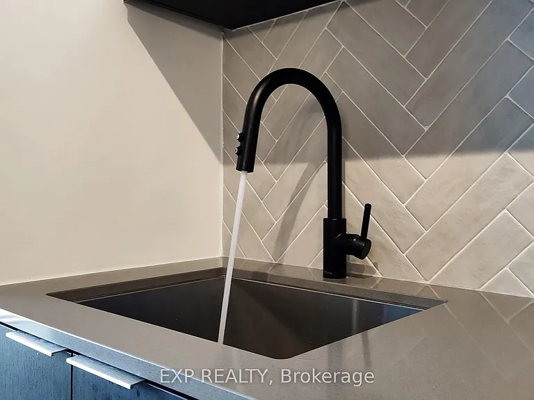 36 Zorra St #330 — Photo 10