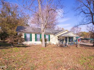 4311 Highway 211, Dyersburg, TN 38024