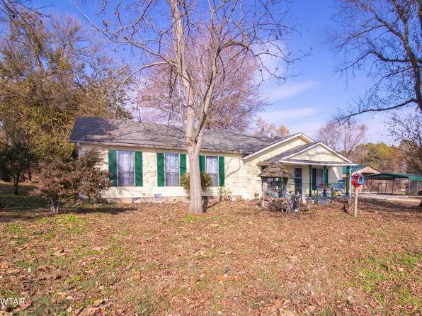 4311 Highway 211, Dyersburg, TN 38024