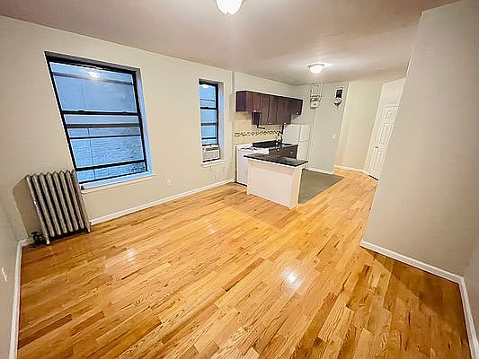 1st image of 551 W 172nd St APT 9