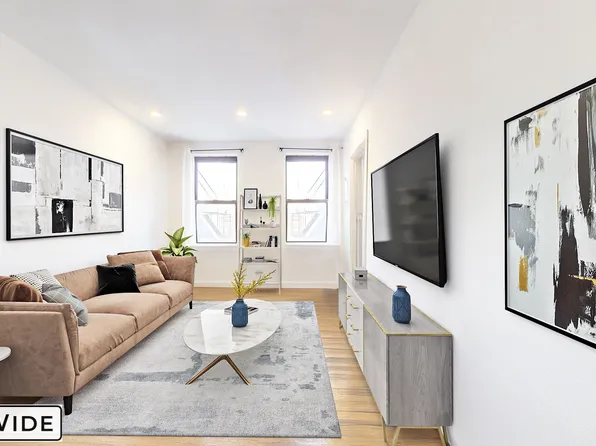 107 Saint Marks Place image 1 of 7