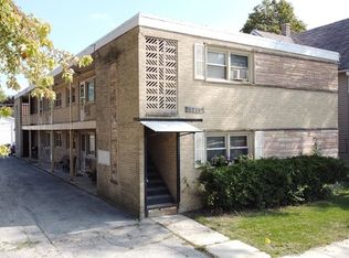 1218 Circle Ave APT 7, Forest Park, IL 60130
