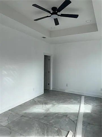 1715-1717 N Robertson St #1717 — Photo 8