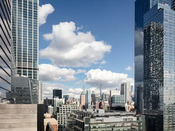 505 West 29th Street image 25 of 25