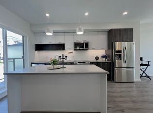 20087 68th Ave #7, Langley, BC V2Y 0Y3