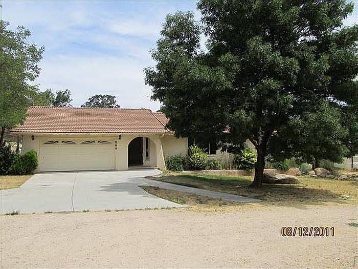 21613 Mountain Drive