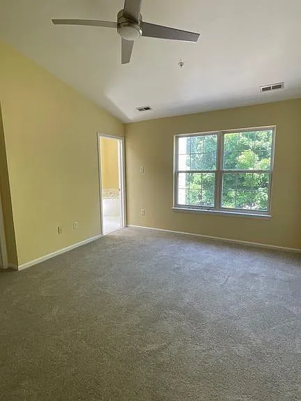 6125 White Marble Ct — Photo 29