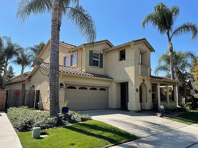 1st image of 1282 Paseo Belleza