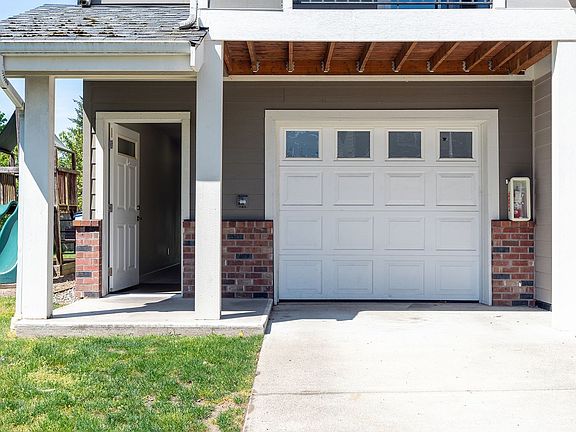 3rd image of 31408 28th Ave S #C-c104