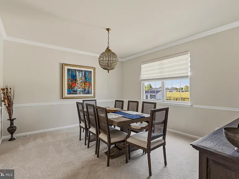 728 Farmhouse Rd — Photo 16