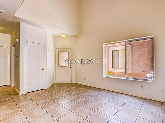 2nd image of 4409 Tomer Ln