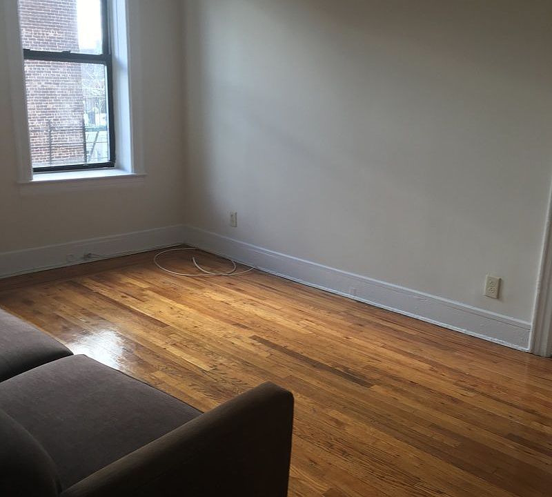 1st image of 2314 28th St APT C3