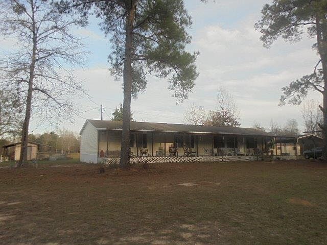 1st image of 12710 Fm 692