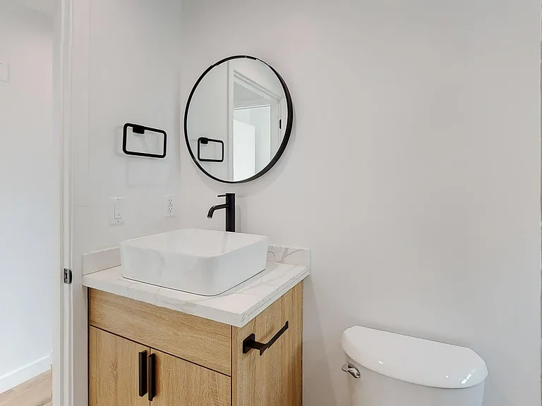 16010 Cantlay St #2 — Photo 12
