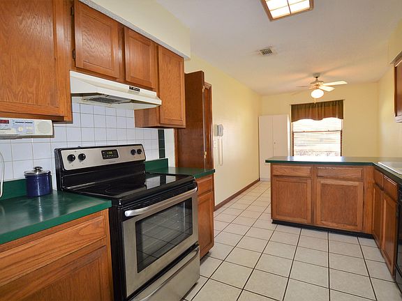 5th image of 10949 Chesapeake Ln