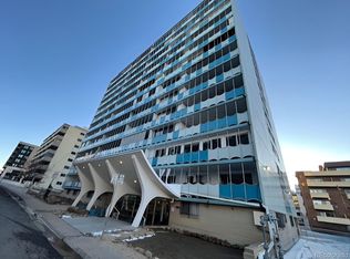 1155 Ash St APT 207, Denver, CO 80220