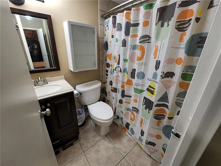 620 Peachtree St NE #1011 — Photo 13