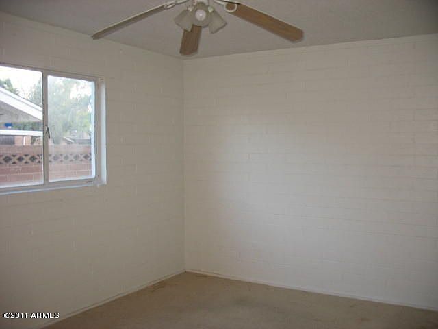 2nd image of 5108 N 39th Dr