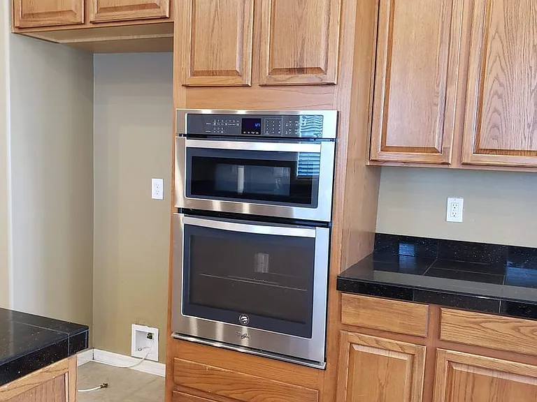 3767 E Scorpio Pl — Photo 11