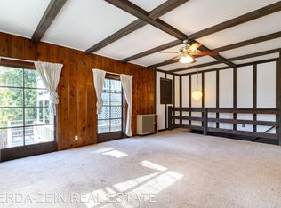 2114 Clinton Ave #9099875, Alameda, CA 94501