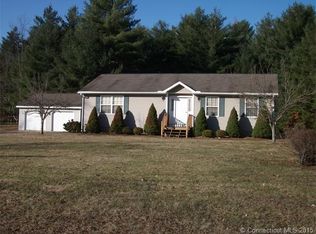 574 Polikoff Rd, Ashley Falls, MA 01222