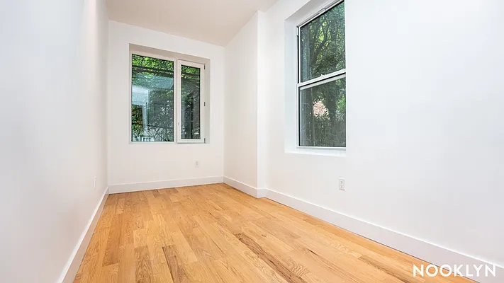 Rented by Nooklyn NYC LLC | media 2