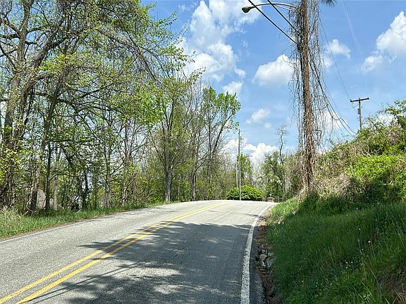 4th image of 79 Harrison Rd