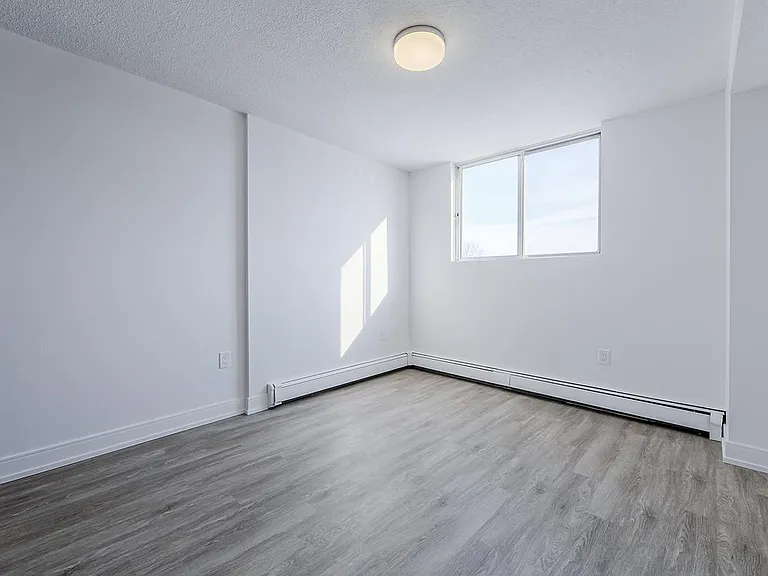 292 Oakdale Ave — Photo 18