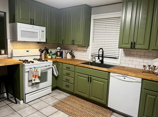 3628 Vineyard Ave NE, Grand Rapids, MI 49525